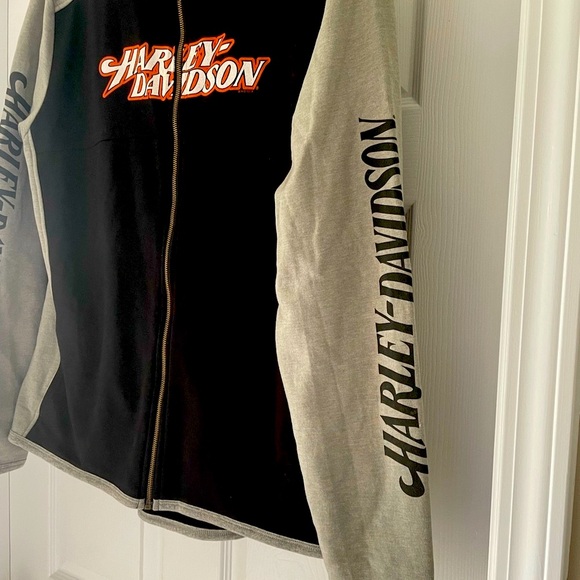 Harley-Davidson Myrtle Beach xl - Picture 7 of 12